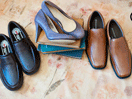 6PM: 65% Off Men's & Women's Rockport Shoes + Free Shipping