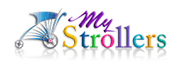 Click to Open MyStrollers.com Store