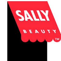 Sally beauty supply Coupon Codes