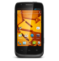 Boost Mobile: $35 Off The Boost Force