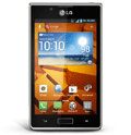 Boost Mobile: $35 Off LG Venice™