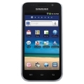 Boost Mobile: Free Month Of Service With Select Samsung Galaxy Phones + Free Shipping