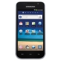 Boost Mobile: Free Month Of Service With Select Samsung Galaxy Phones + Free Shipping