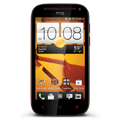 Boost Mobile: $60 Off The HTC One SV