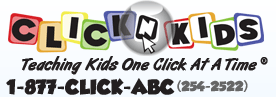 Click to Open ClickN KIDS Store