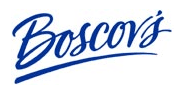 More Boscov's Coupons
