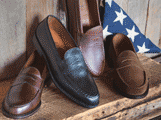 Allen Edmonds: Save 15% To 30% On Select Shoes