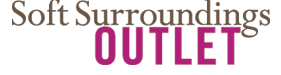Click to Open Soft Surroundings Outlet Store