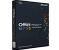 Microsoft Office: Office For Mac Home And Business 2011 On $219.99