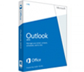 Microsoft Office: Buy & Download Microsoft Outlook 2013