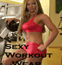 Body Body: Workout Sets From Only $33.95