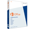 Microsoft Office: 15% Off New Office Professional 2013