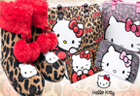 Journeys: Hello Kitty Collection From $10