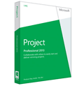 Microsoft Office: Project Professional 2013 On $1,159.99