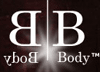 Body Body: New Styles From $19.95
