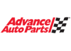 Click to Open Advance Auto Parts Store