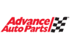 Advance Auto Parts Coupon