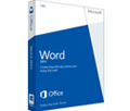 Microsoft Office: Word 2013 On $109.99