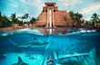 Atlantis: Up To 50% Off Winter Specials For 2014 Travel