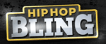 Click to Open Hip Hop Bling Store