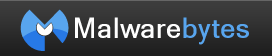 Click to Open Malwarebytes Store