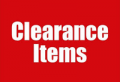 Cool Glow: 50% Off Clearance Items + Free Shipping