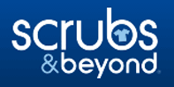 Click to Open Scrubs & Beyond Store