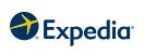 Click to Open expedia Store
