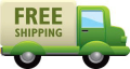 Costume Craze: Free Shipping On Orders $65+