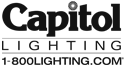Click to Open Capitol Lighting Store