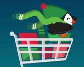 Griffin Technology: Stocking Stuffers