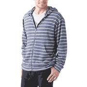 Oakley Vault: 70% Off Men's Sweaters & Hoodies