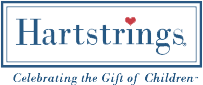 Click to Open Hartstrings Store