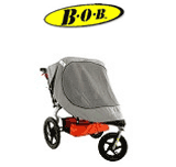 MyStrollers.com: 70% Off Closeout Items