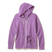 Oakley Vault: Oakley Hoodies And Sweaters Starting At $14.99