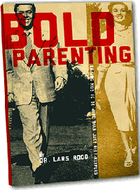 Simply Youth Ministry: Bold Parenting From $9.99