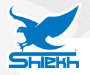 Click to Open Shiekh Shoes Store