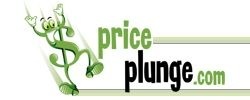 Click to Open PricePlunge.com Store