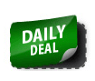 NothingButSoftware.com: Daily Deal