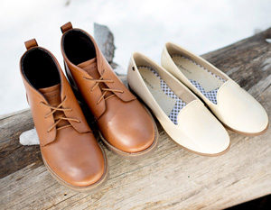 6PM: 70% Off Casual Shoes + Free Shipping