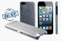 Focalprice: $0.01 + Free Shipping For An Iphone 5C Case