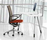 Office Designs: 15% Off Haworth Featured Items