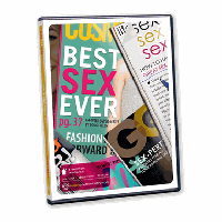Simply Youth Ministry: Best Sex Ever - $4 Off