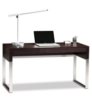 Office Designs: Cascadia Desk + Free Shipping