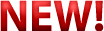 EyeBuyDirect: New Arrivals