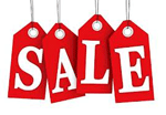 EyeBuyDirect: 80% Off Sale