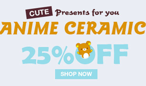 Milanoo: $20 Off $99+ Cosplay Costumes