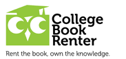 Click to Open College Book Renter Store