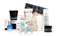 Ulta: Free 12 Pc. Beauty Bag With Any $50 Purchase