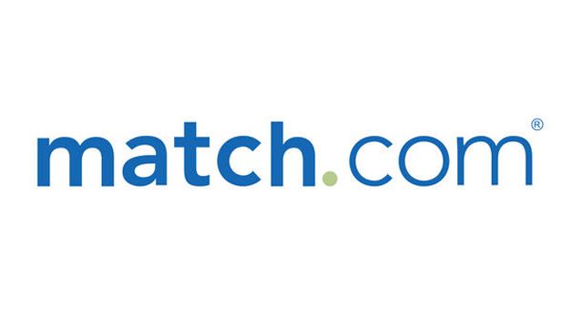 Click to Open Match.Com Store